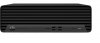 HP INC Komputer HP Elite SFF 800 G9 260W i5-12600/16GB